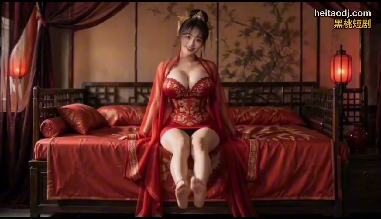 奶妈巨乳群战